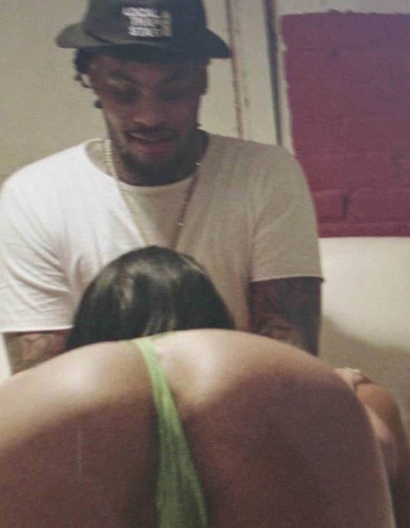 sluts with the fattest pussy real cheating wife porn